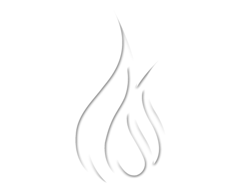 Flamme